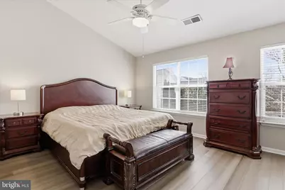 21172 Sundial Court, Broadlands, VA 20148 - Photo 27