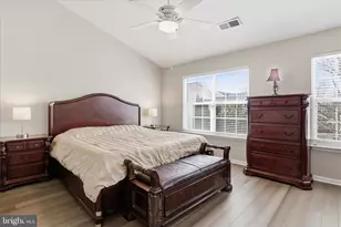 21172 Sundial Ct, Broadlands, VA 20148 - Photo 27