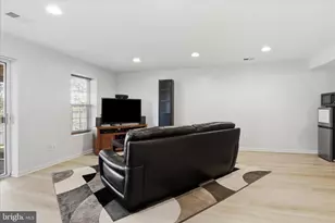 21172 Sundial Ct, Broadlands, VA 20148 - Photo 33