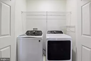 21172 Sundial Ct, Broadlands, VA 20148 - Photo 23