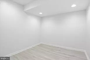 21172 Sundial Ct, Broadlands, VA 20148 - Photo 31