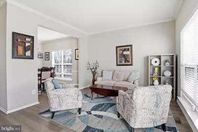 21172 Sundial Court, Broadlands, VA 20148 - Photo 7