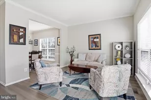 21172 Sundial Ct, Broadlands, VA 20148 - Photo 7