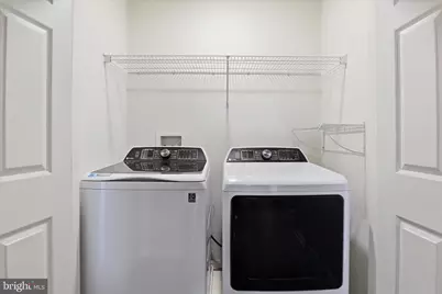 21172 Sundial Court, Broadlands, VA 20148 - Photo 23