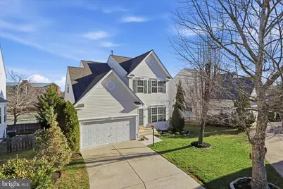 21172 Sundial Court, Broadlands, VA 20148 - Photo 3