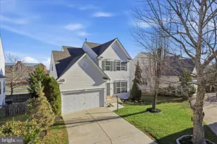 21172 Sundial Ct, Broadlands, VA 20148 - Photo 3