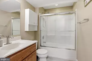 21172 Sundial Ct, Broadlands, VA 20148 - Photo 35