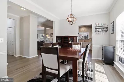 21172 Sundial Court, Broadlands, VA 20148 - Photo 9