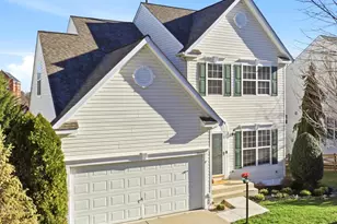 21172 Sundial Ct, Broadlands, VA 20148 - Photo 1