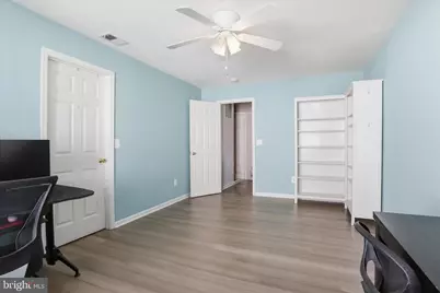 21172 Sundial Court, Broadlands, VA 20148 - Photo 19