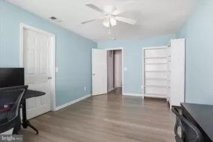 21172 Sundial Ct, Broadlands, VA 20148 - Photo 19