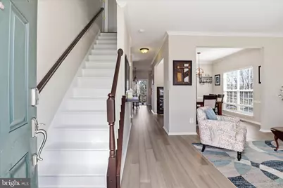 21172 Sundial Court, Broadlands, VA 20148 - Photo 5