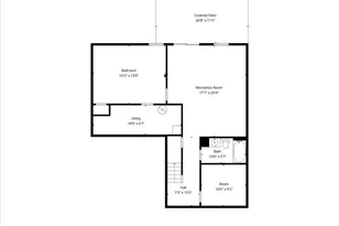 21172 Sundial Ct, Broadlands, VA 20148 - Photo 43