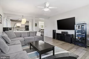 21172 Sundial Ct, Broadlands, VA 20148 - Photo 15