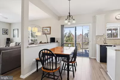 21172 Sundial Court, Broadlands, VA 20148 - Photo 13