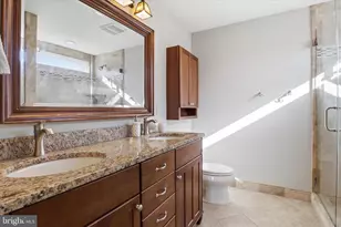 21172 Sundial Ct, Broadlands, VA 20148 - Photo 29