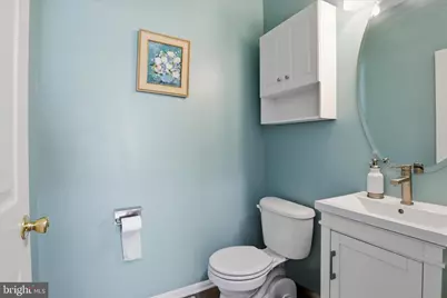 21172 Sundial Court, Broadlands, VA 20148 - Photo 17