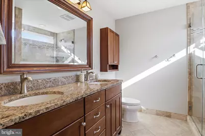 21172 Sundial Court, Broadlands, VA 20148 - Photo 29