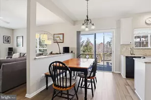 21172 Sundial Ct, Broadlands, VA 20148 - Photo 13