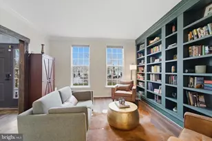 17551 Falls Pl, Round Hill, VA 20141 - Photo 17