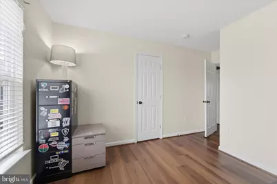 17551 Falls Place, Round Hill, VA 20141 - Photo 33