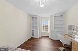 17551 Falls Pl, Round Hill, VA 20141 - Photo 35