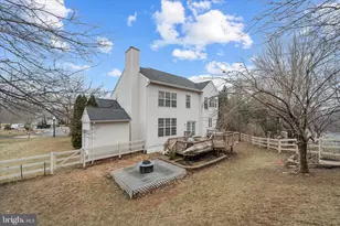 17551 Falls Pl, Round Hill, VA 20141 - Photo 47