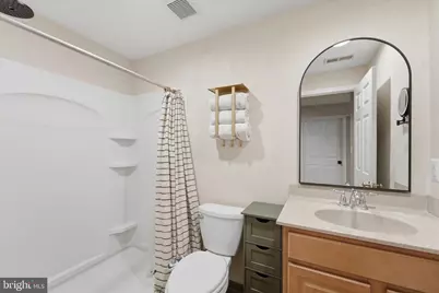 17551 Falls Place, Round Hill, VA 20141 - Photo 45