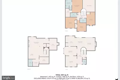 17551 Falls Place, Round Hill, VA 20141 - Photo 57