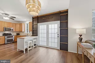 17551 Falls Pl, Round Hill, VA 20141 - Photo 11