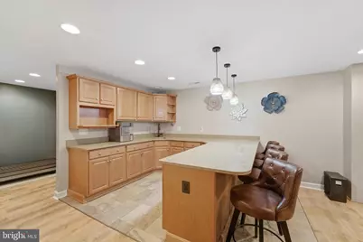 17551 Falls Place, Round Hill, VA 20141 - Photo 41