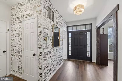 17551 Falls Place, Round Hill, VA 20141 - Photo 5