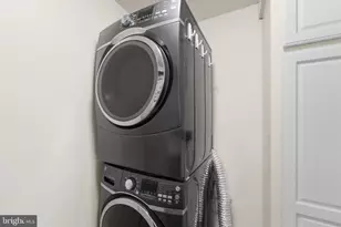 17551 Falls Pl, Round Hill, VA 20141 - Photo 37