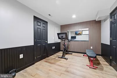 17551 Falls Place, Round Hill, VA 20141 - Photo 43