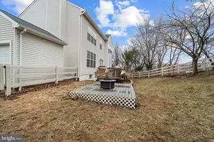 17551 Falls Pl, Round Hill, VA 20141 - Photo 49