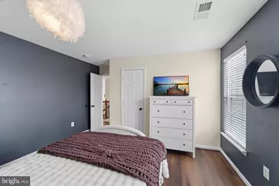 17551 Falls Place, Round Hill, VA 20141 - Photo 31