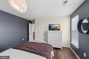 17551 Falls Pl, Round Hill, VA 20141 - Photo 31