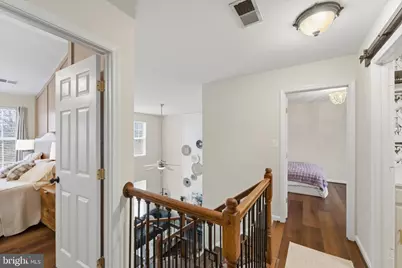 17551 Falls Place, Round Hill, VA 20141 - Photo 23
