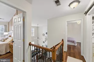 17551 Falls Pl, Round Hill, VA 20141 - Photo 23