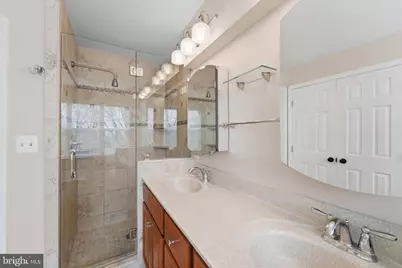 17551 Falls Place, Round Hill, VA 20141 - Photo 29