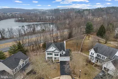 17551 Falls Place, Round Hill, VA 20141 - Photo 51