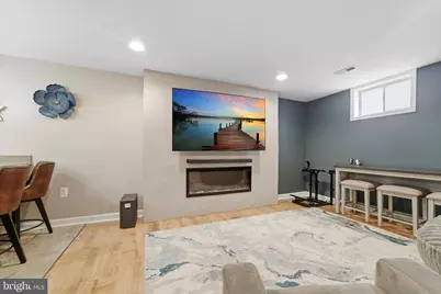 17551 Falls Place, Round Hill, VA 20141 - Photo 39