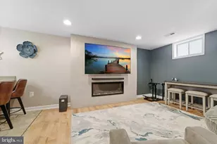 17551 Falls Pl, Round Hill, VA 20141 - Photo 39