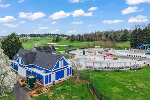 17446 Lethridge Circle, Round Hill, VA 20141 - Photo 53