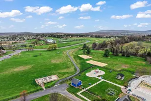 17446 Lethridge Circle, Round Hill, VA 20141 - Photo 55