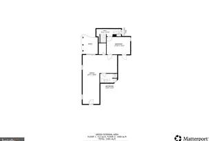 17446 Lethridge Circle, Round Hill, VA 20141 - Photo 61