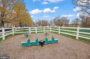 17446 Lethridge Circle, Round Hill, VA 20141 - Photo 49