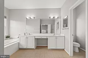 17446 Lethridge Circle, Round Hill, VA 20141 - Photo 21