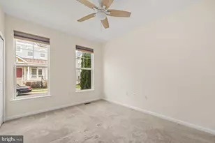 17446 Lethridge Circle, Round Hill, VA 20141 - Photo 29