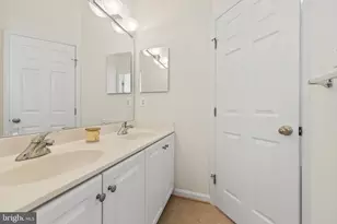 17446 Lethridge Circle, Round Hill, VA 20141 - Photo 31